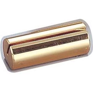 光 金属カード立 真鍮ゴールド 期間限定特別価格 送料0円 C-1
