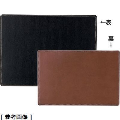 fXN}bg(ʃ^Cv/DM-12 )