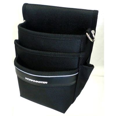 WORKMASTER  3i() WMK-01B