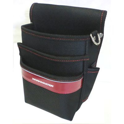 WORKMASTER  3i() WMK-01R