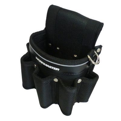 WORKMASTER ^ t 1i() WMK-02B