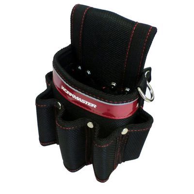 WORKMASTER ^ t 1i() WMK-02R