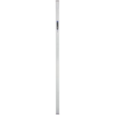 {bNXA~K 195cm