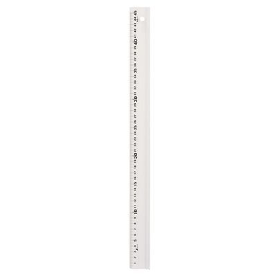 A~K AzCg 45cm 65426