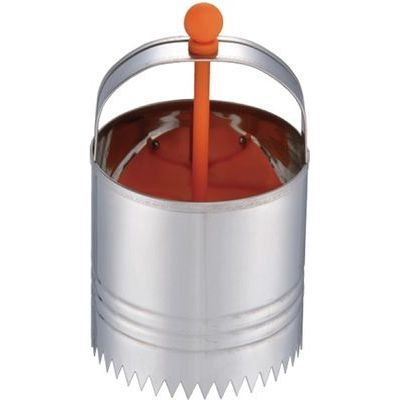 �}���`�������� ��80 HA-80