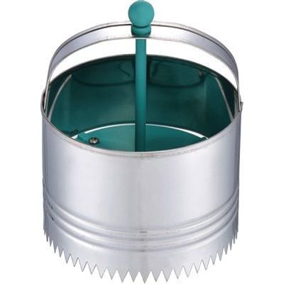 �}���`�������� ��100 HA-100