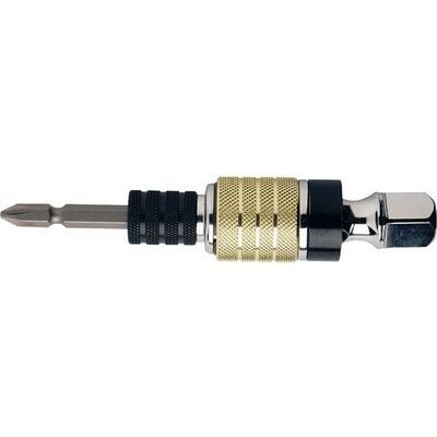 カプラ式 パワフルジョイント 12.7mm CJL-127