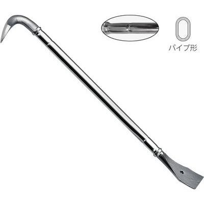 XN[p[o[ 630mm SRF-630