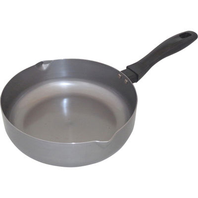 ̋Z Ȃׂ̂悤ȓStCp 25cm 1R
