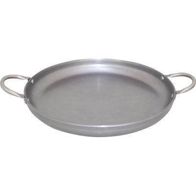 ̋Z ԂSĂ 26cm 1R