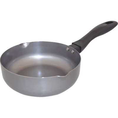 ̋Z Ȃׂ̂悤ȓStCp 20cm 1R
