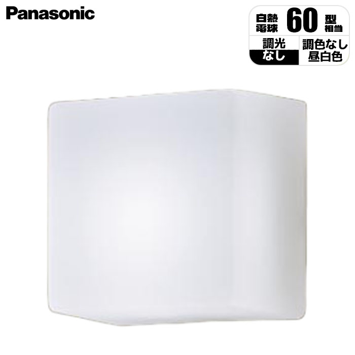 ǒt^ LED(F) uPbg gU^Cv Md60`1