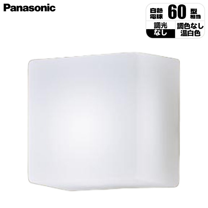 ǒt^ LED(F) uPbg gU^Cv Md60`1