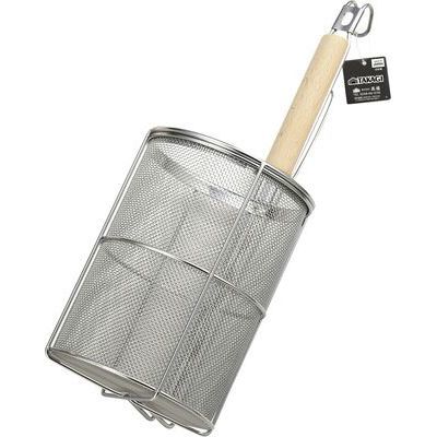 種類豊富な品揃え 高儀 パスタ揚げ 125f 種類豊富な品揃え 高儀 パスタ揚げ 125f