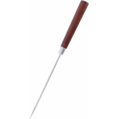 y[ւł̔iz XeX ؕۂĂsbN