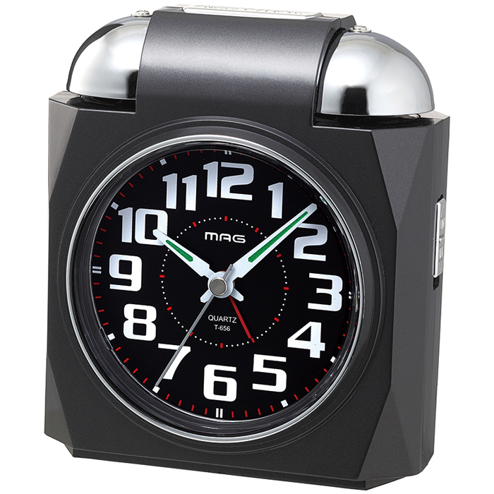 QVh~!Ɏアqlɂ ڊo܂v xA^bN (ubN)