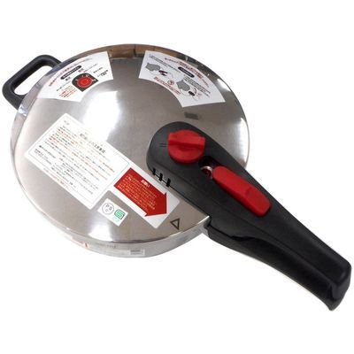 XeX Ў舳͓ ሳؑ֎ 3.2L IHΉ