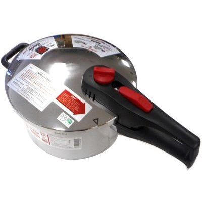 XeX Ў舳͓ ሳؑ֎ 5.5L IHΉ