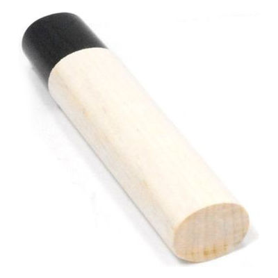 y[ւł̔iz ARC a on120mmp