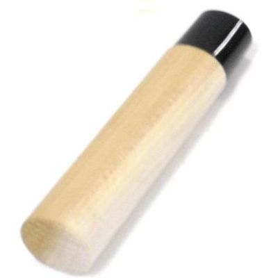 y[ւł̔iz ARC a on180mmp