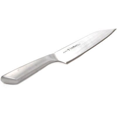 PRO SERIES I[XeX  180mm