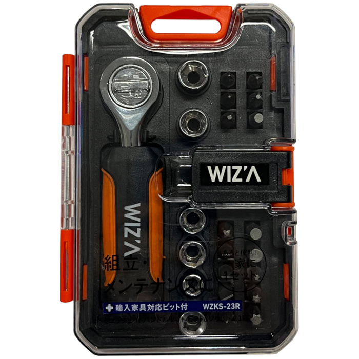 �~�jRH�Z�b�g