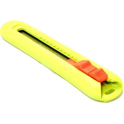 y[ւł̔iz@(CANARY) i{[pJb^[ 񃍃O