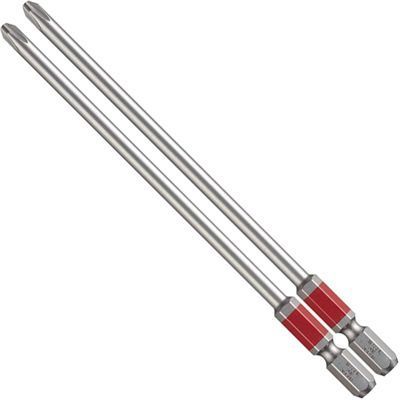 y[ւł̔iz VESSEL Гʃrbg+2X130mm(2{g)