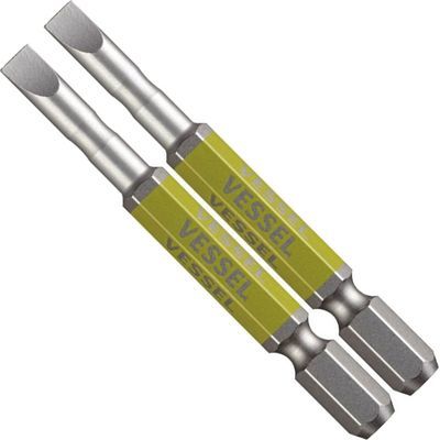 VESSEL Г}CiXʃrbg-5X65mm(2{g)