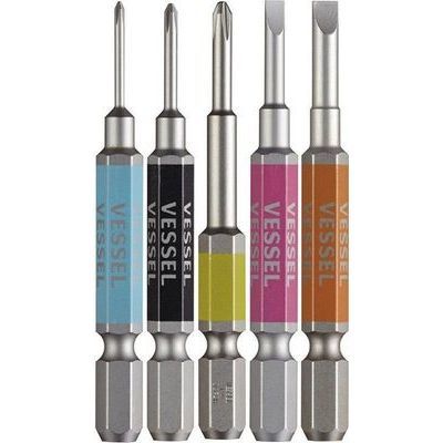 y[ւł̔iz VESSEL ГʃrbgA\[g5{g(+00A+0A+1A-3A-4)