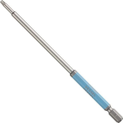 y[ւł̔iz VESSEL ГgNXʃrbg(O^Cv)T15HX150mm