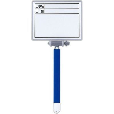 zCg{[h~jLk MCSW 11X14cmuHEHv