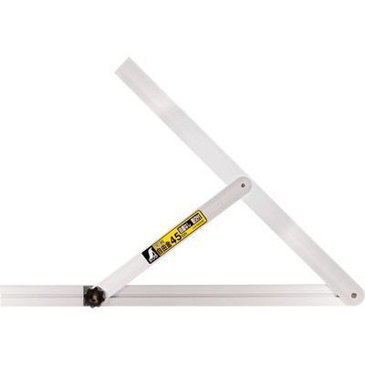 A~R45cm ڐȂ ،t 62540