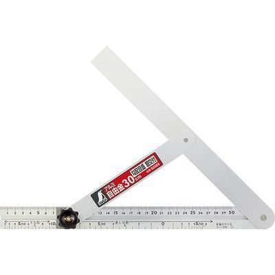 A~R 30cm zڐ ،t 62569