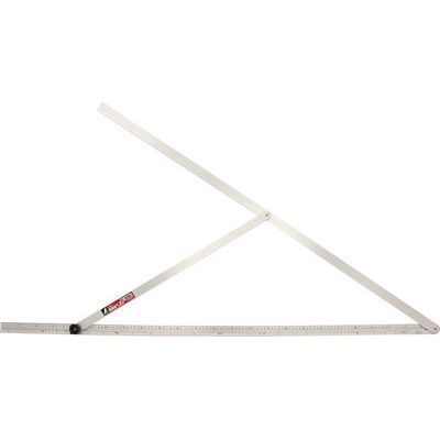 A~R PDQ zڐ ،t 62573