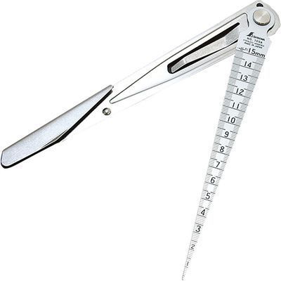 e[p[Q[W P`PTo P[Xt 62603