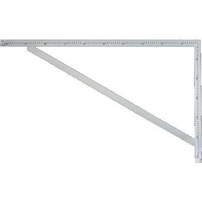 Ȏڋ،t Xe P×UOp \ 63121