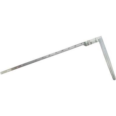 �ޖ؎� �X�e�� �U�O�p�\�Q�o�E���P�o�ڐ� 63541