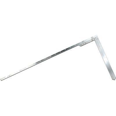 �ޖ؎� �X�e�� �V�T�p�\�Q�o�E���P�o�ڐ� 63568