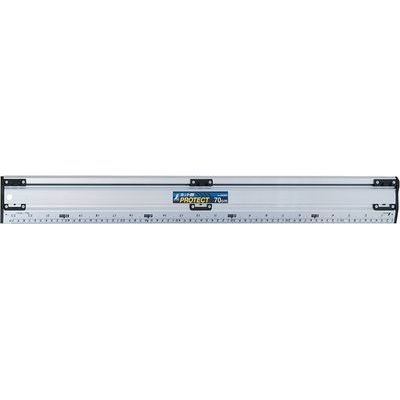 A~Jb^[K JbgtPROTECT 70cm pڐ 65065