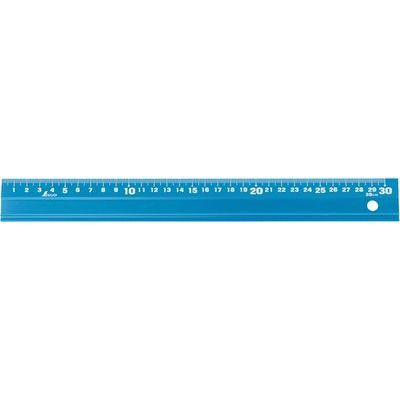 A~ A30cm VCjOu[ 65415