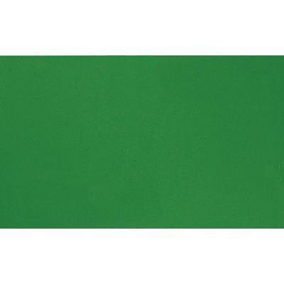 y[ւł̔iz }OV[g Ȃ B10×30cm 0.8mm  72050