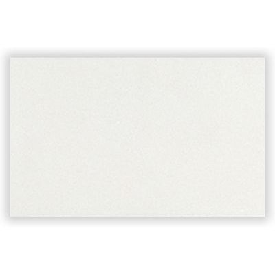 y[ւł̔iz X`[V[g 10×20cm 0.2mm Sܕt 2 72200