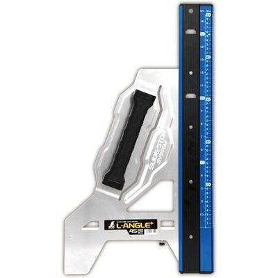 ۃmRKChK GAO o STp pڐ 73150