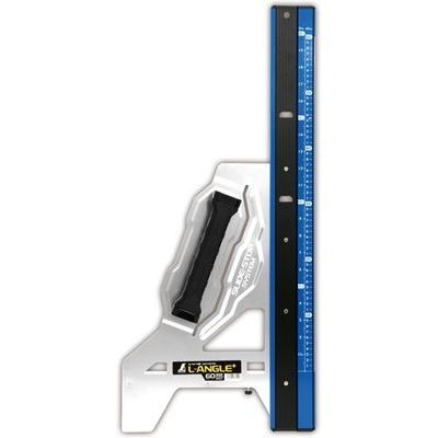 ۃmRKChK GAO Plus 60cm pڐ 73151
