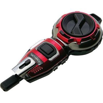 nfBn Pro Plus ^tC ^bh 73287