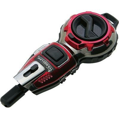 nfBn Jr. Plus  ^tC ^bh 73289