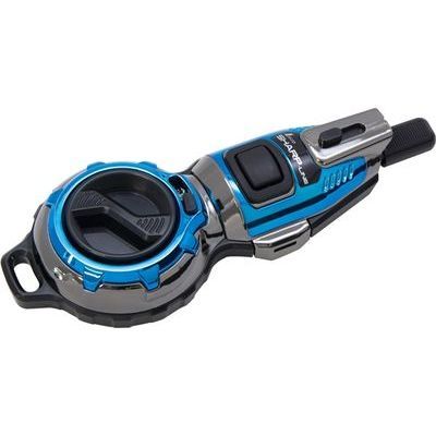 nfBn Jr. Plus  V[vC ^u[ 73298