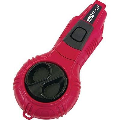 nfBn o khsd bh 73301