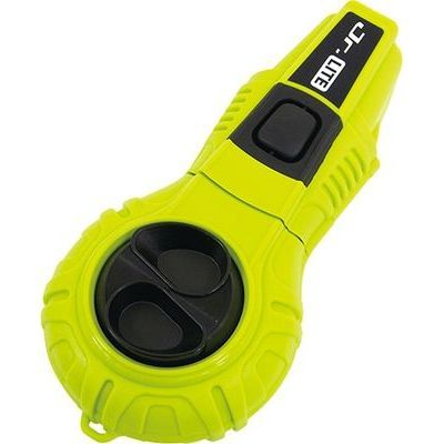 nfBn Jr. LITE  O[ 73302